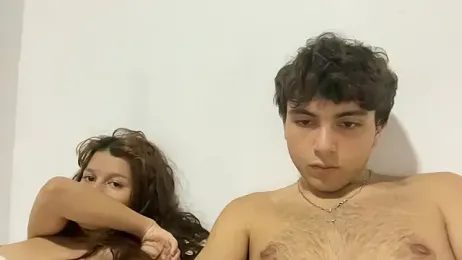 pablo434546 webcam model stream image