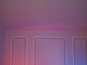 SammiMonroe webcam bongacams model stream image