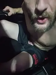 Spunwhiteboy317 webcam model stream image