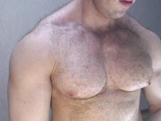 Erik Jones webcam model stream image