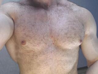 Erik Jones webcam model stream image