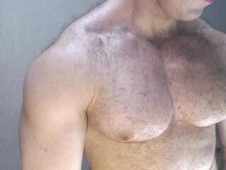 Erik Jones webcam model stream image