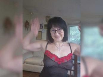 Vlastelina webcam model stream image