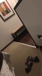 alixoharu webcam model stream image