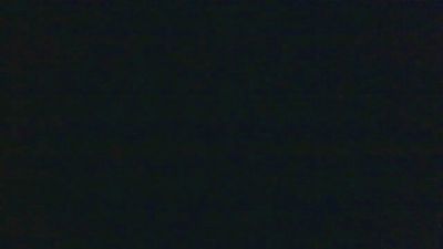 Styl30 webcam cam4 model stream image