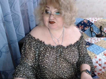 livingnextdoor webcam model stream image