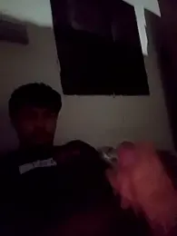 sjiwheh webcam stripchat model stream image