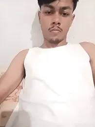 sjiwheh webcam model stream image