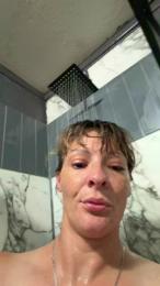 Lustyboots77 webcam cam4 model stream image