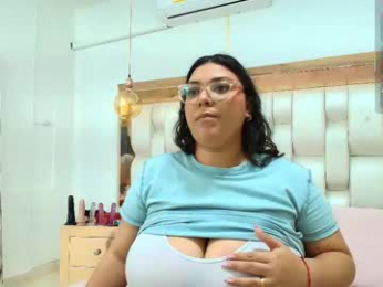 tiffantyandstacy webcam model stream image