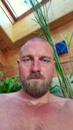 c0ckcomb webcam cam4 model stream image