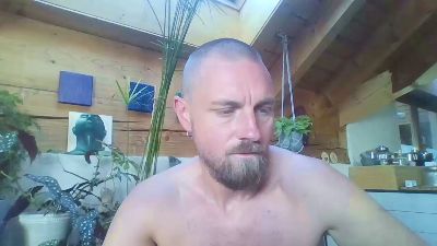 c0ckcomb webcam model stream image