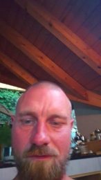 c0ckcomb webcam cam4 model stream image