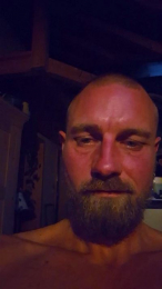 c0ckcomb webcam cam4 model stream image