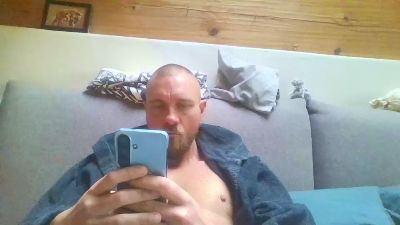 c0ckcomb webcam model stream image