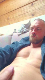 c0ckcomb webcam model stream image