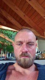 c0ckcomb webcam cam4 model stream image