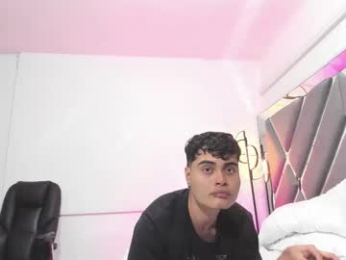 molly_sweetlove webcam model stream image