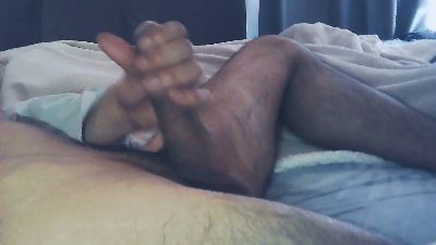 Tomas94cl webcam model stream image