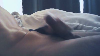 Tomas94cl webcam model stream image