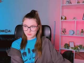 barbara-crazy webcam model stream image