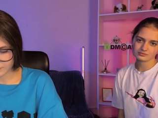 barbara-crazy webcam model stream image