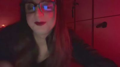 ShamiraTrav webcam model stream image