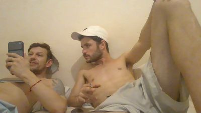 lincon7_sexy webcam cam4 model stream image