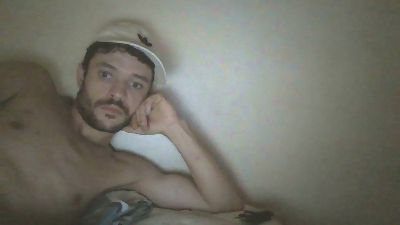 lincon7_sexy webcam cam4 model stream image