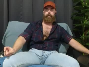 meaty_roll webcam model stream image