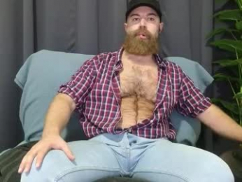 meaty_roll webcam model stream image