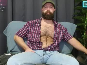 meaty_roll webcam model stream image