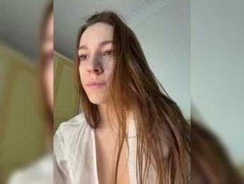 avolood webcam model stream image