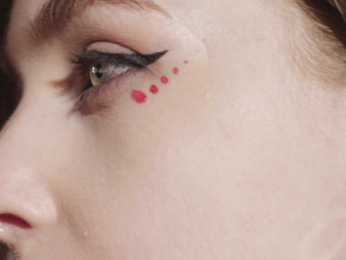 KOTTYAA webcam model stream image