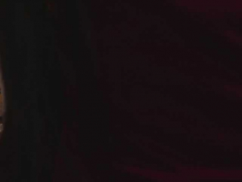 KOTTYAA webcam model stream image