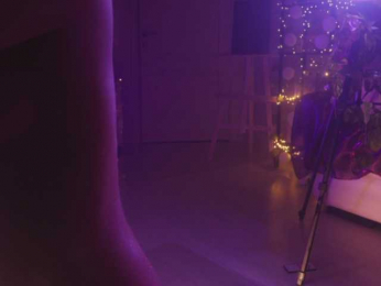 KOTTYAA webcam model stream image