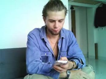 samgorgeous webcam model stream image