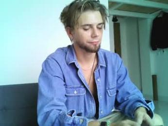 samgorgeous webcam model stream image