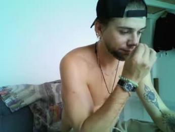 samgorgeous webcam model stream image