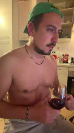 Legolar webcam model stream image