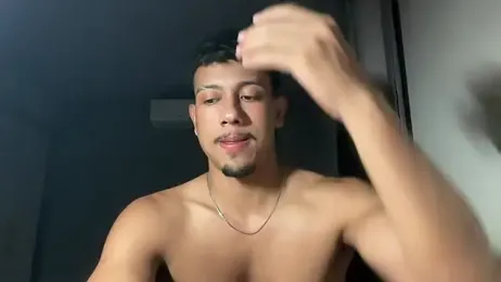 spiderzevil webcam stripchat model stream image