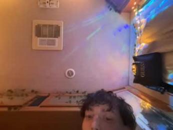 kalawtay webcam model stream image