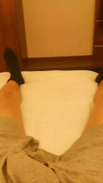 TallfitBIG88 webcam model stream image