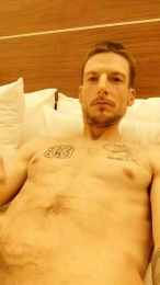 TallfitBIG88 webcam model stream image