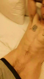 TallfitBIG88 webcam model stream image