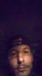 TallfitBIG88 webcam model stream image