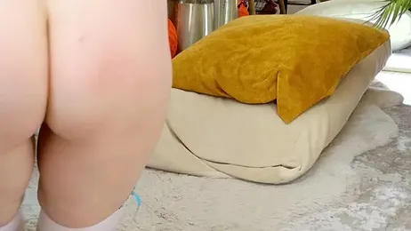 Ledy_Mary webcam model stream image