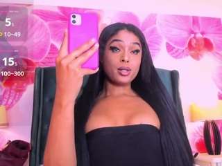 daniela-keller webcam model stream image