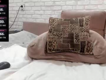 farah_vvv webcam model stream image