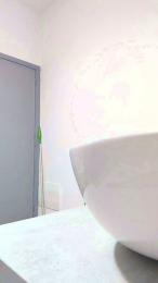 Selenesex webcam model stream image